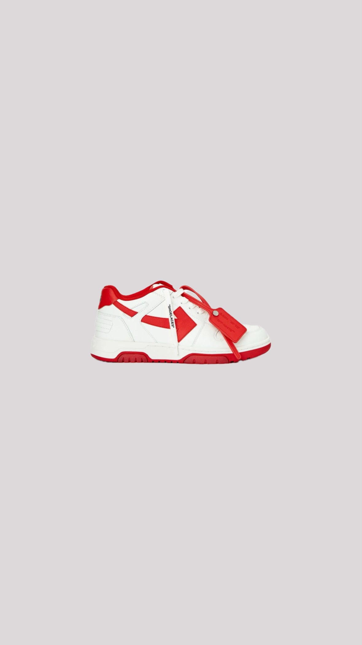 Off-White
