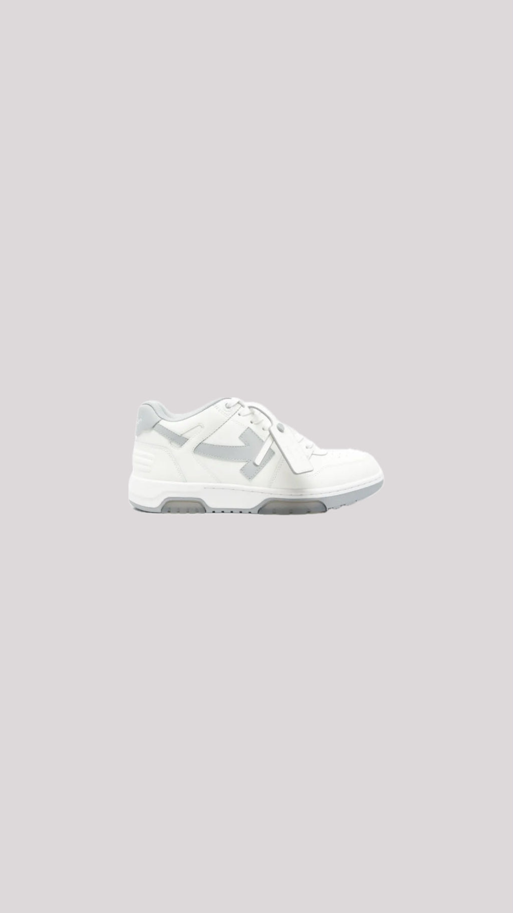 Off-White