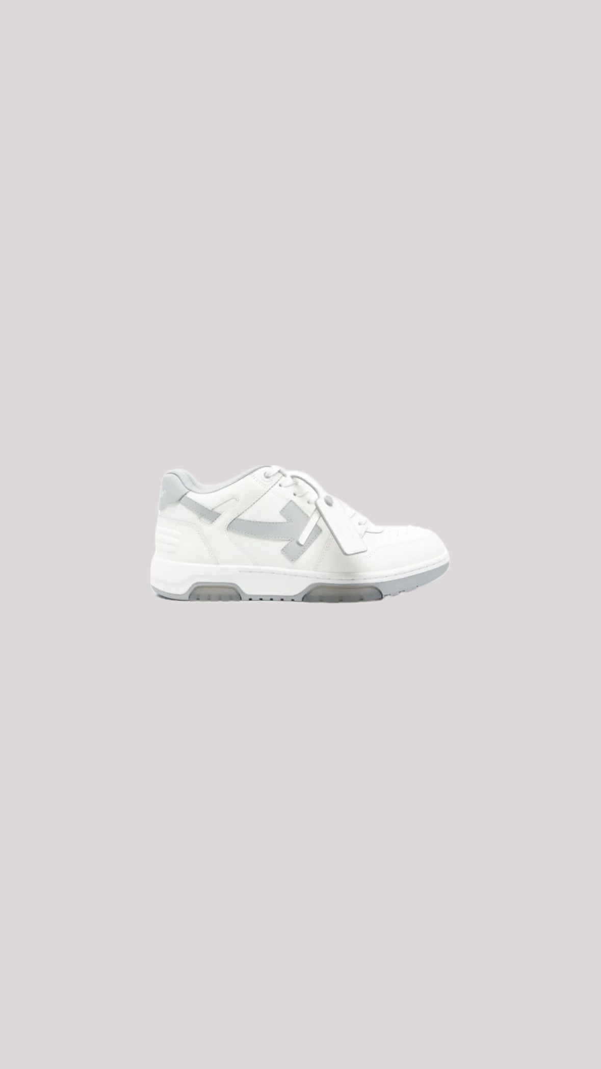 Off-White