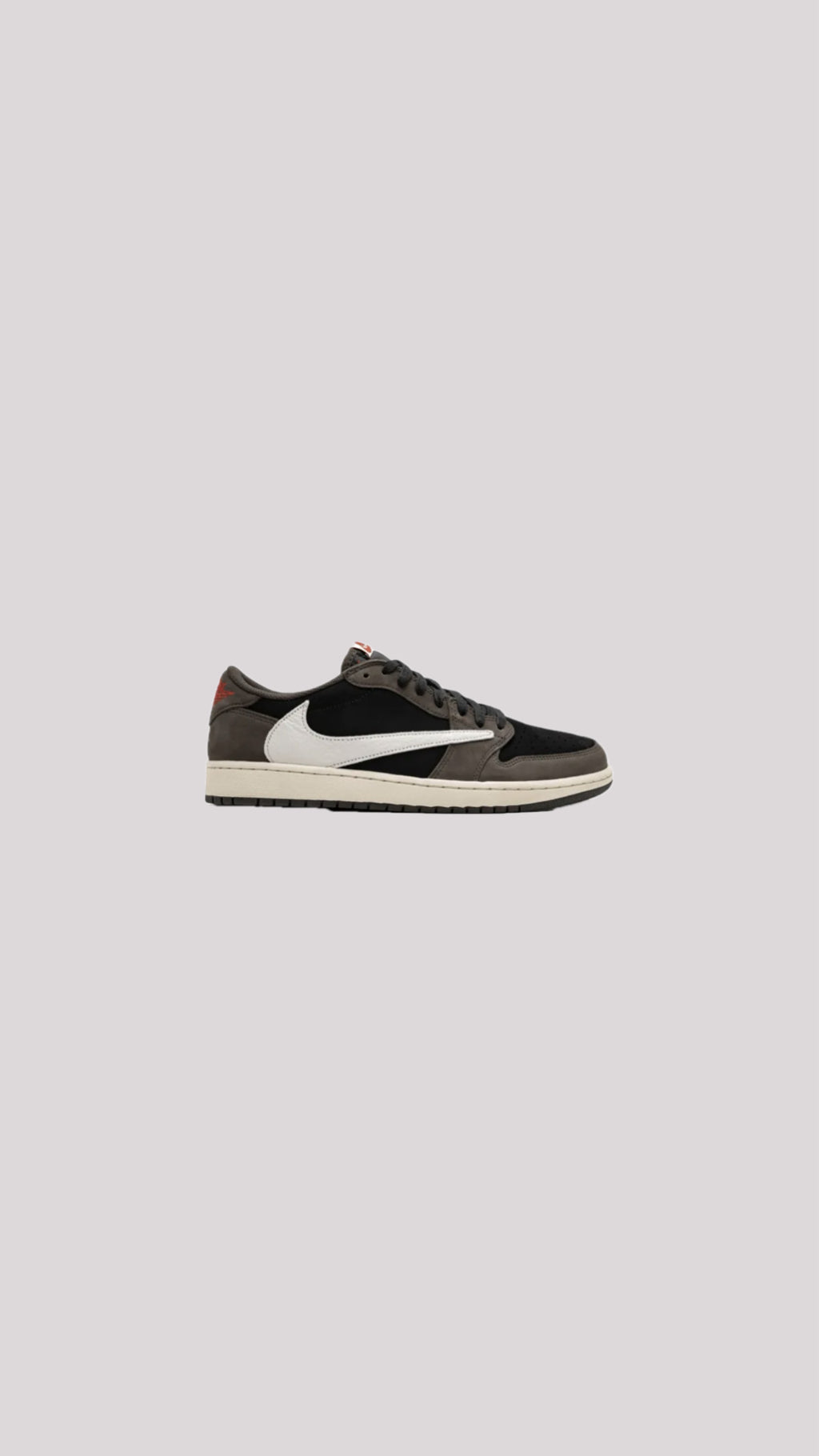 J1 Travis