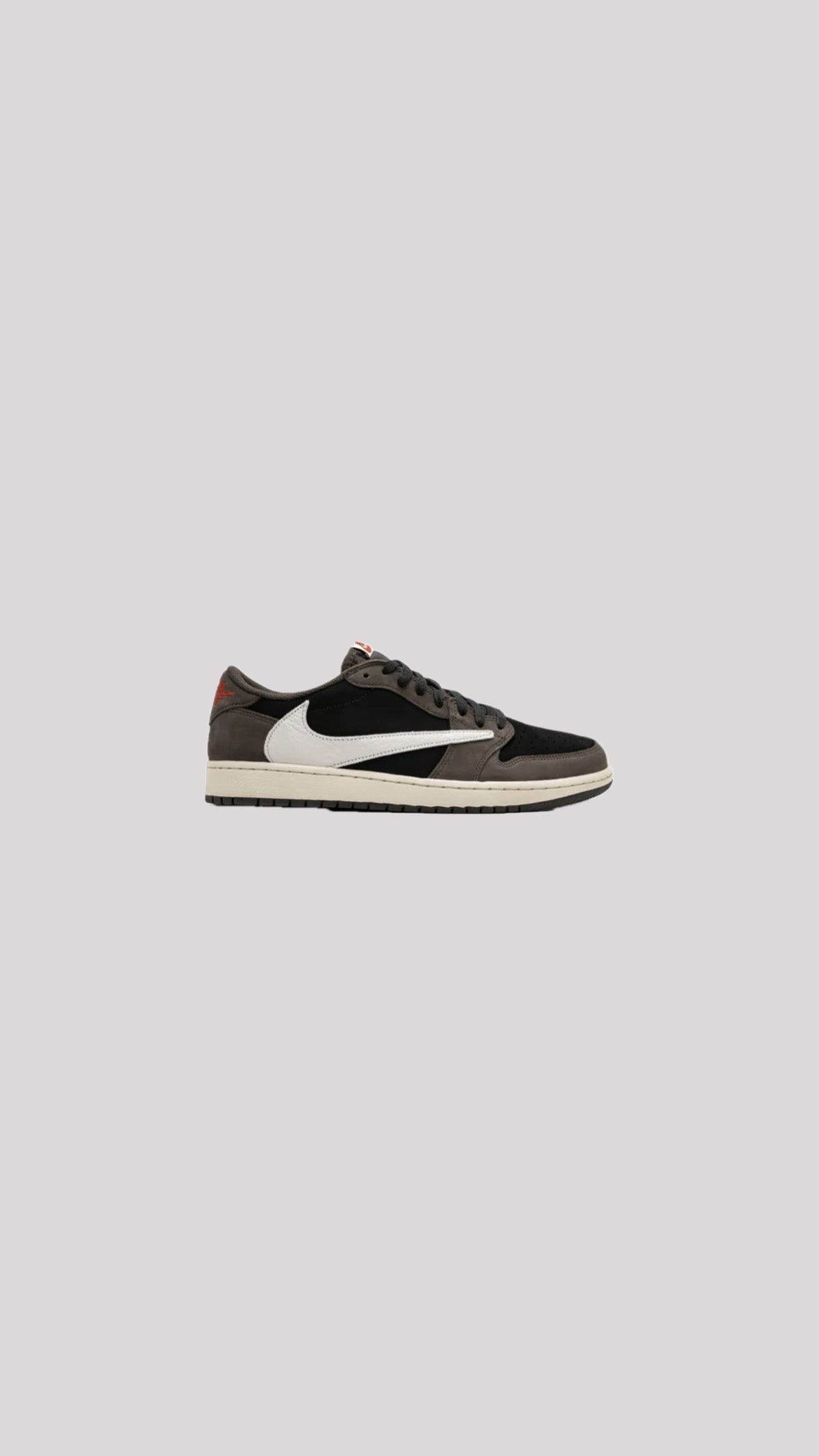 J1 Travis