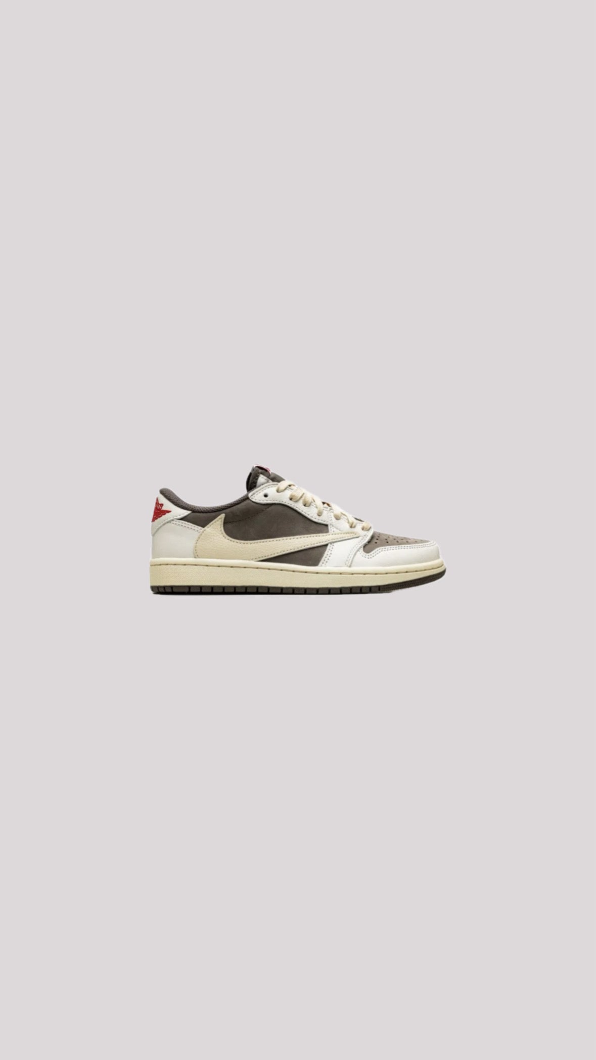 J1 Travis