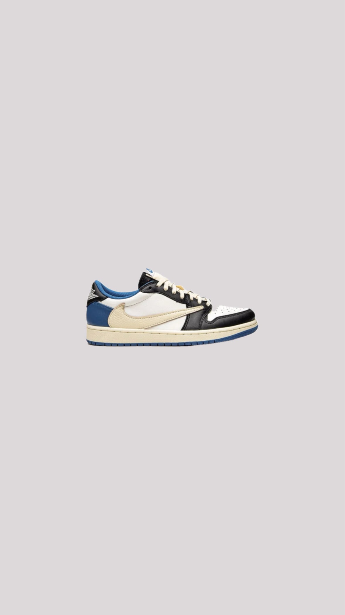 J1 Travis