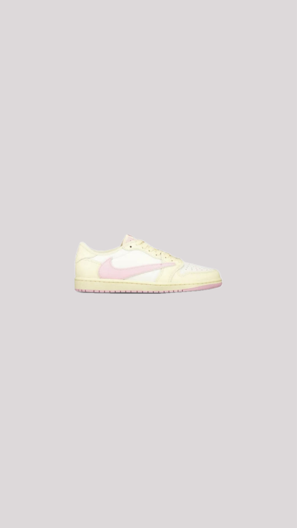 J1 Travis