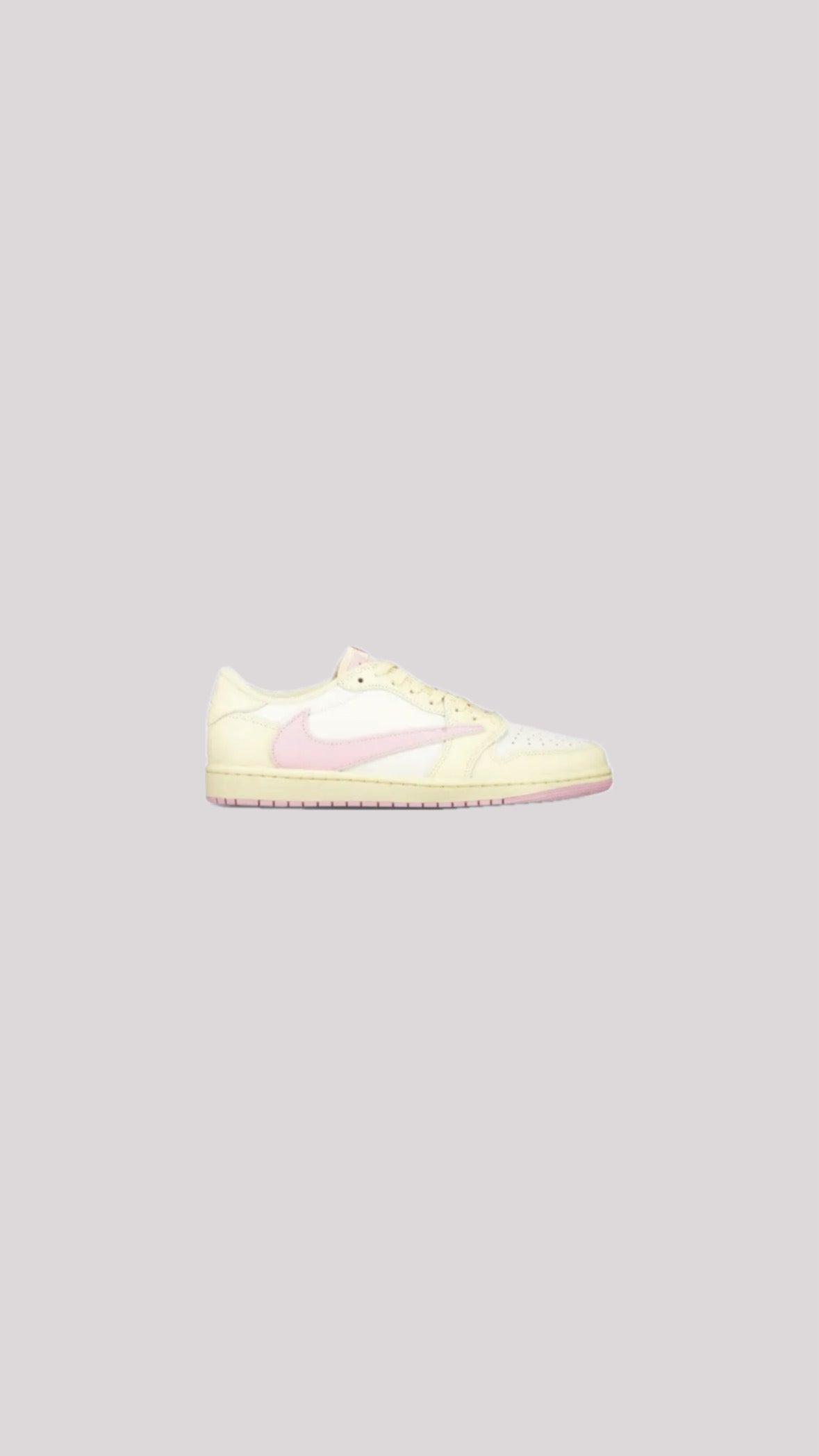 J1 Travis