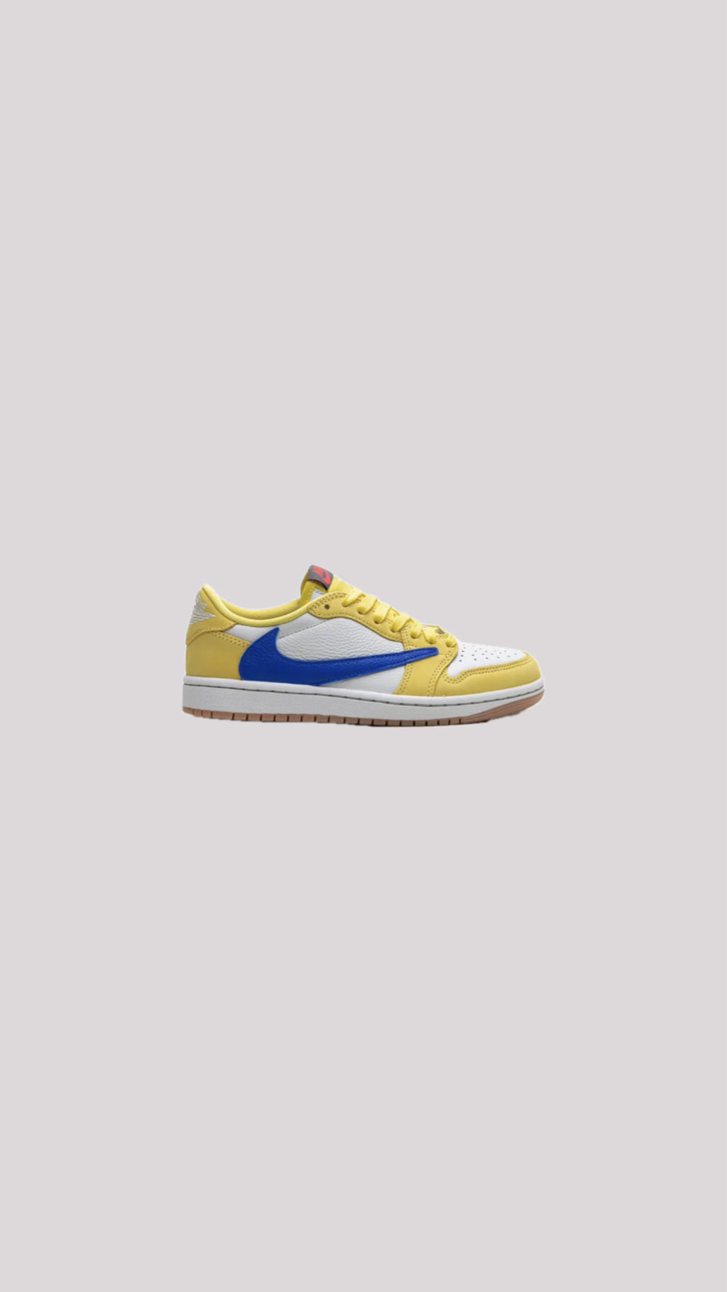 J1 Travis