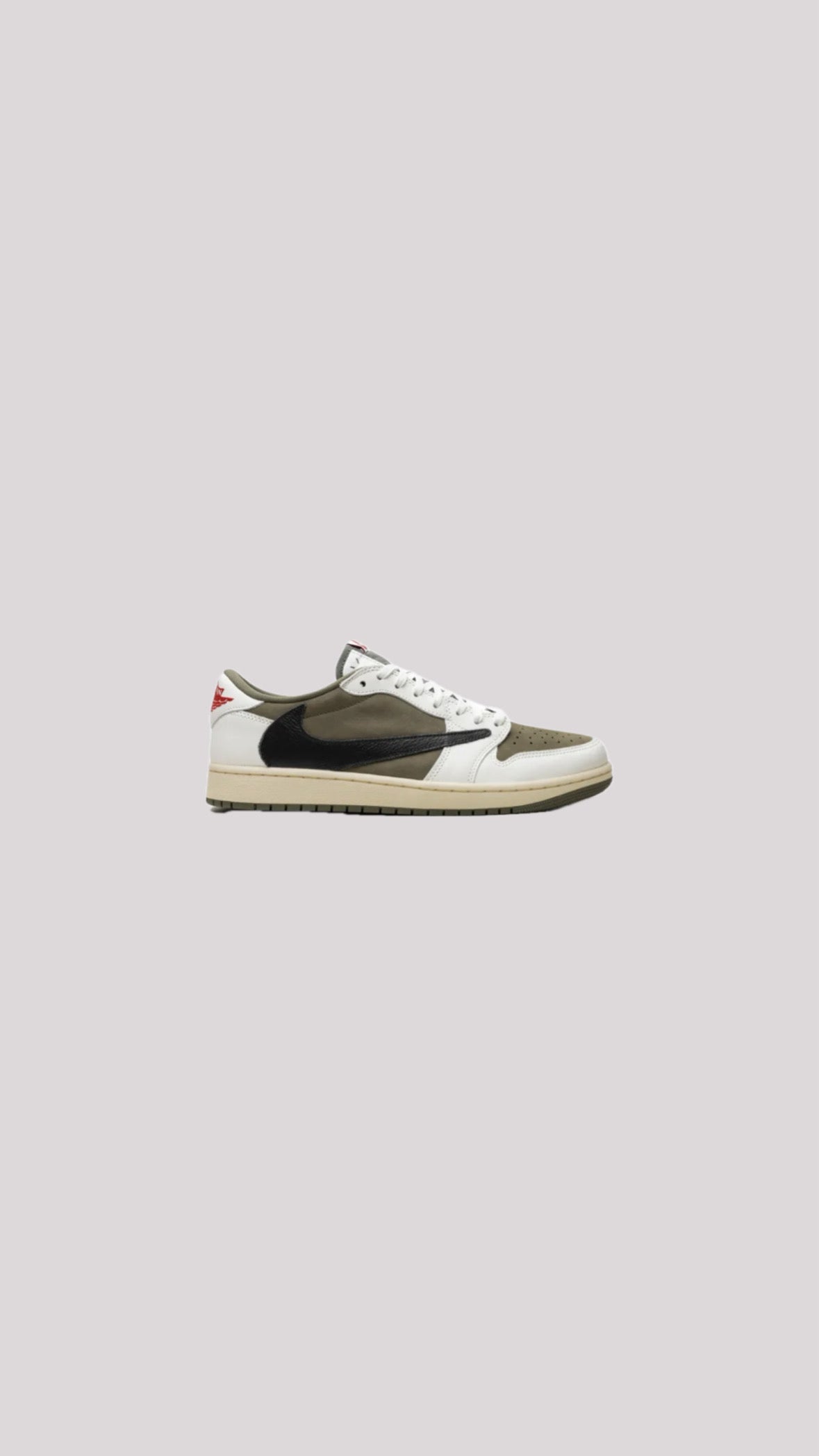 J1 Travis