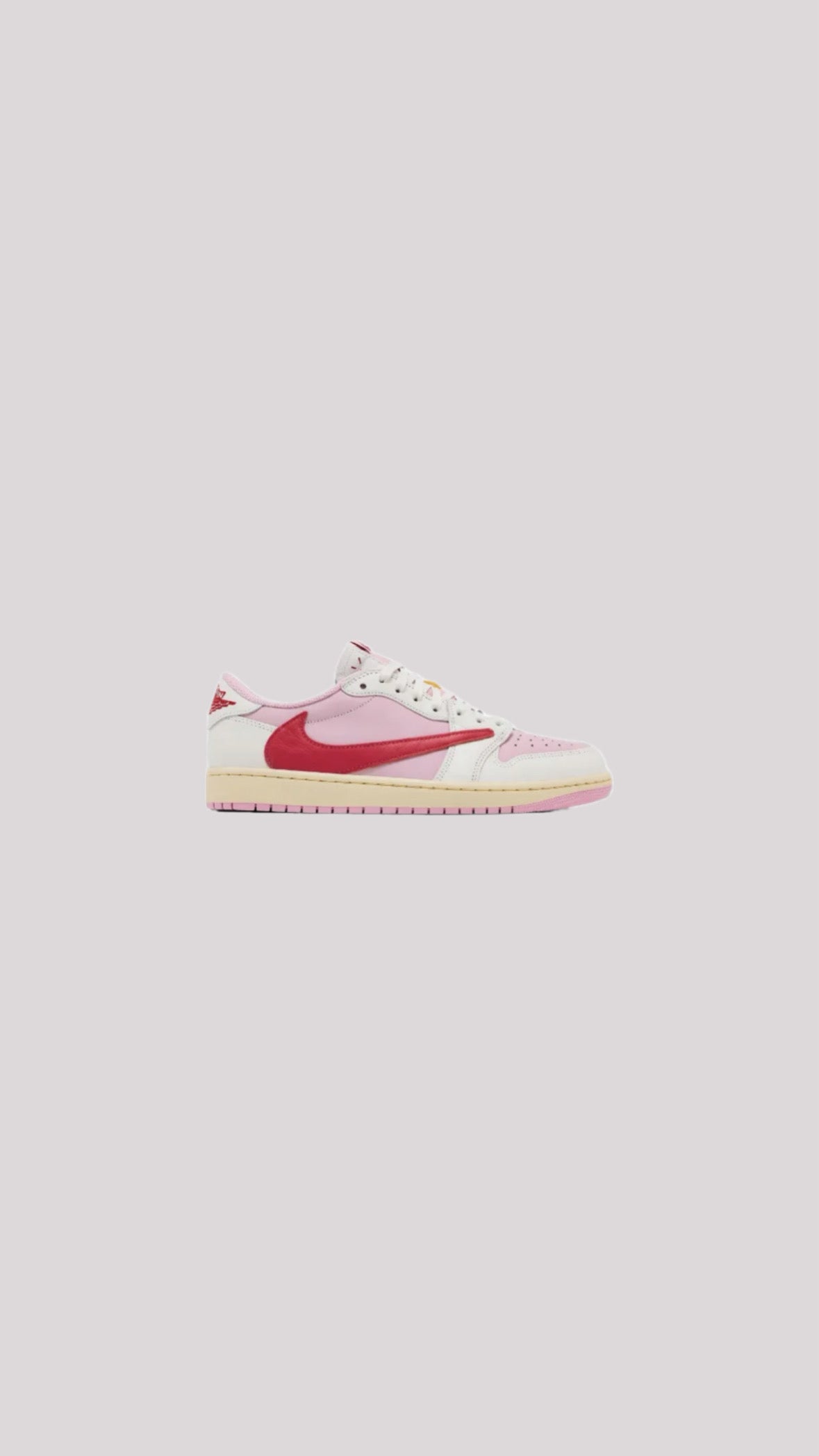 J1 Travis