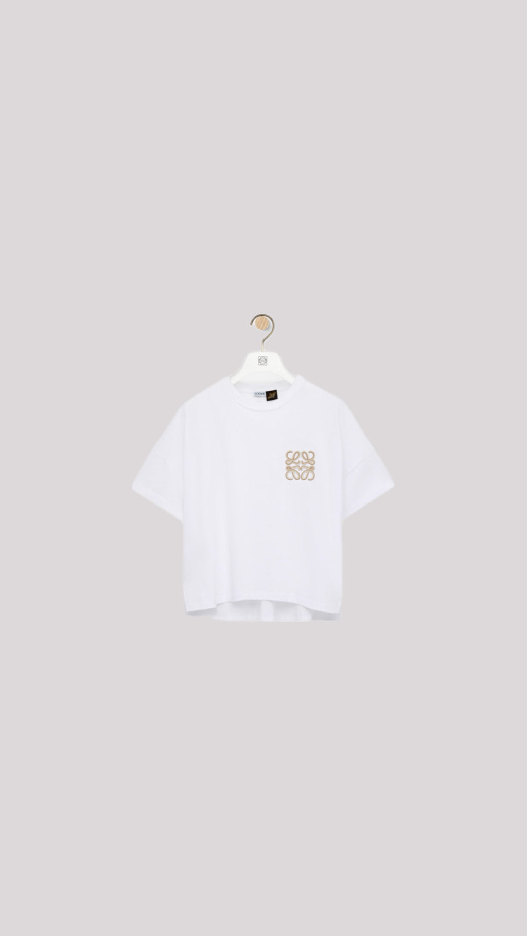 Loewe T-Shirt