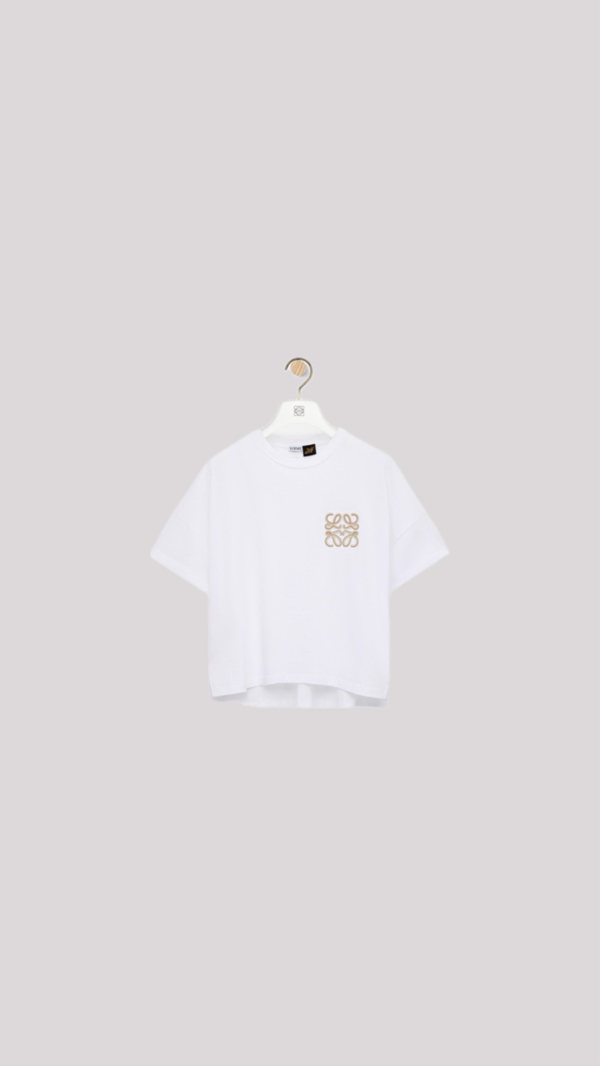 Loewe T-Shirt