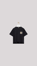 Loewe T-Shirt