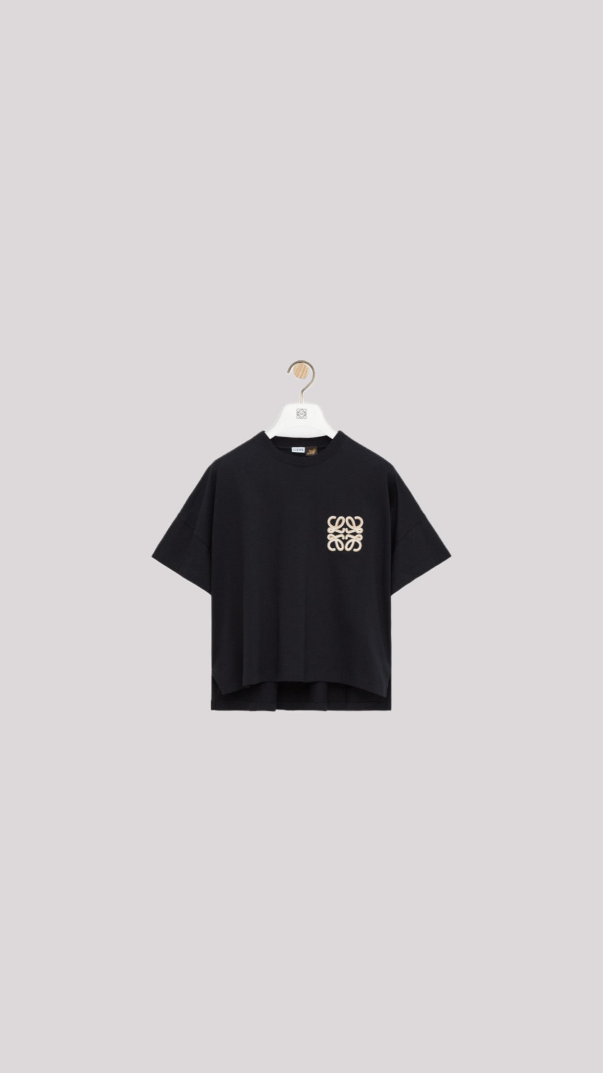 Loewe T-Shirt
