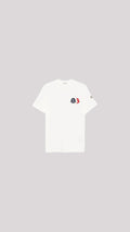 Moncler T-Shirt