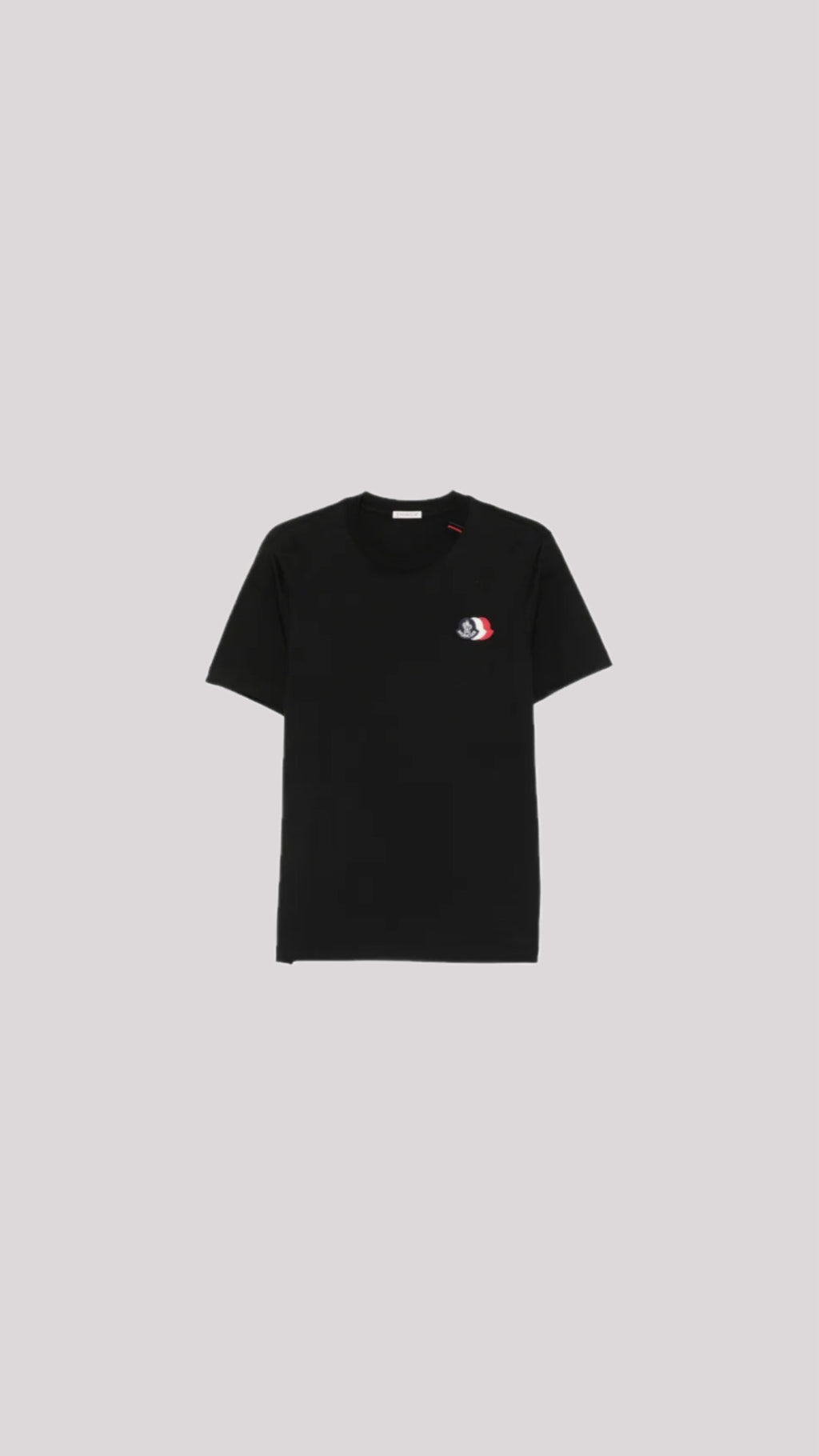 Moncler T-Shirt