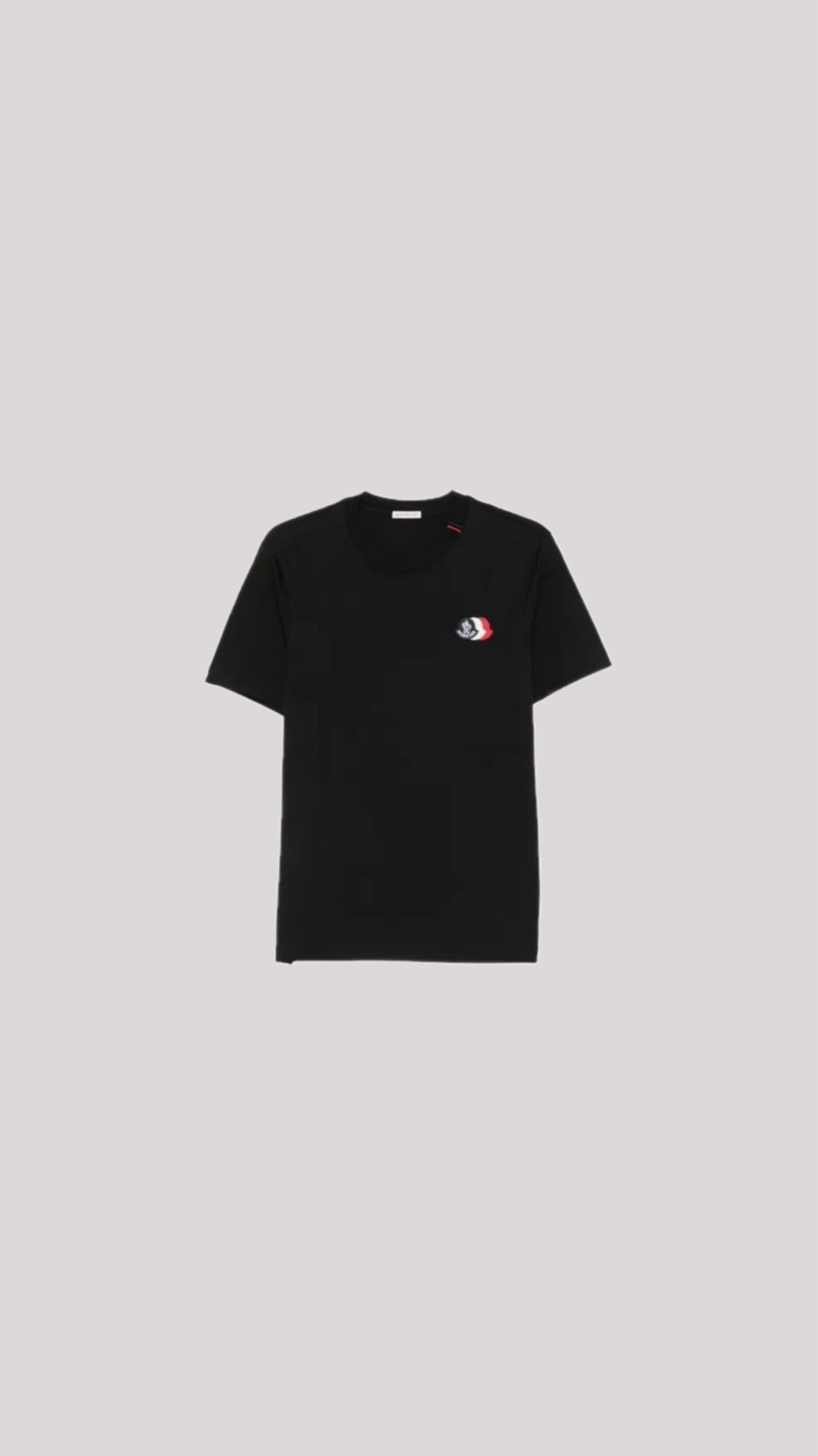 Moncler T-Shirt