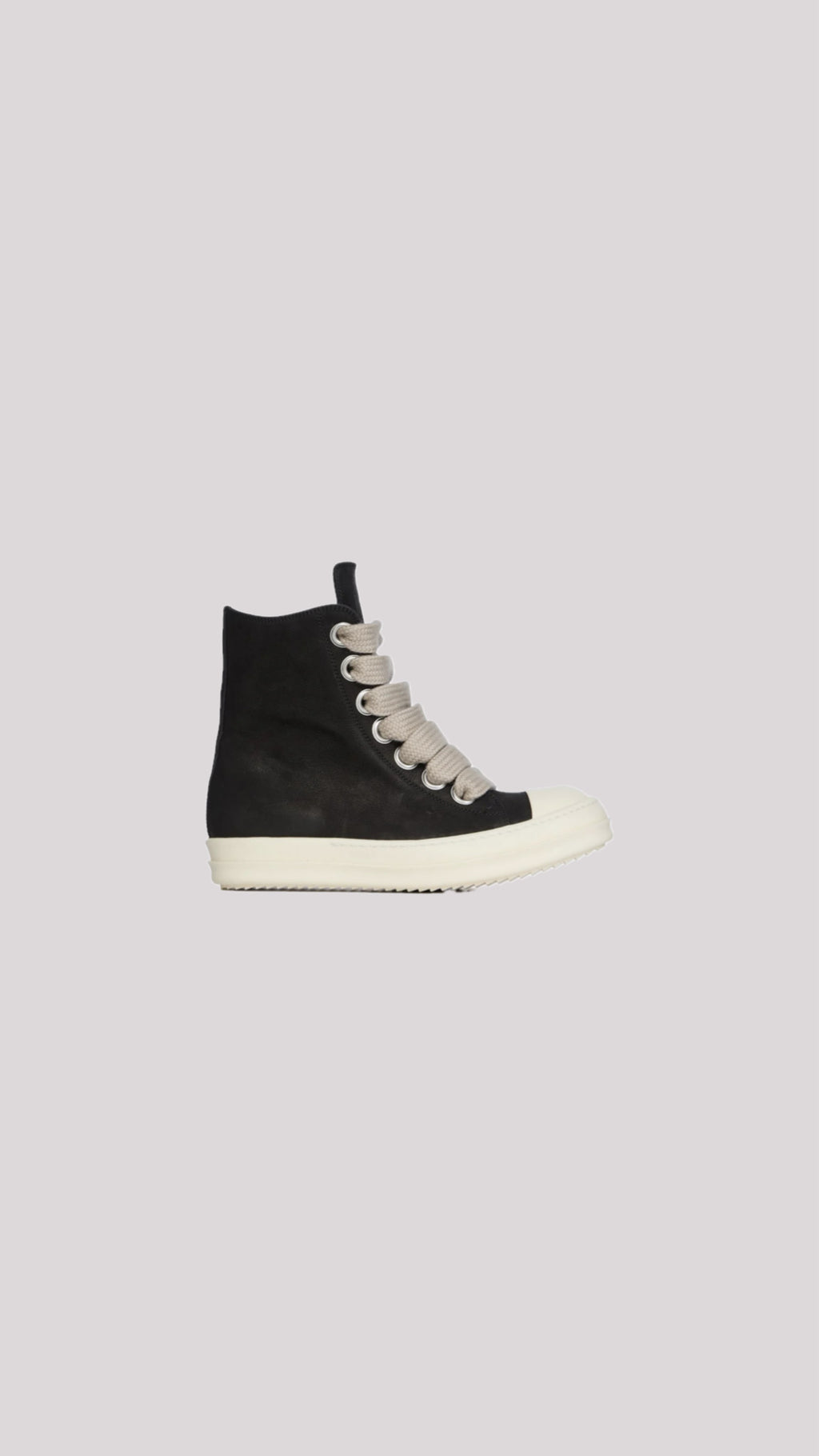 Rick Owens