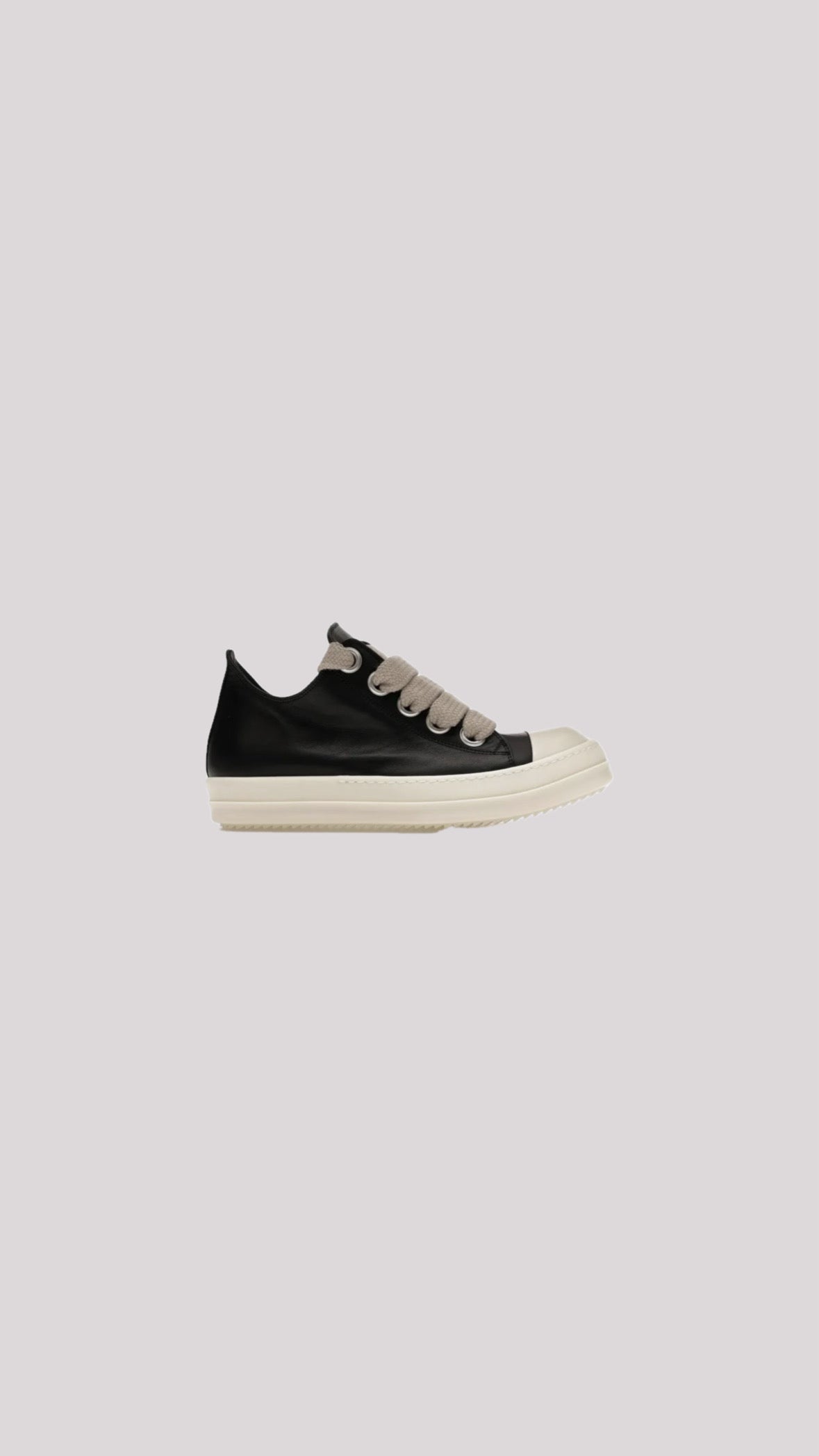 Rick Owens
