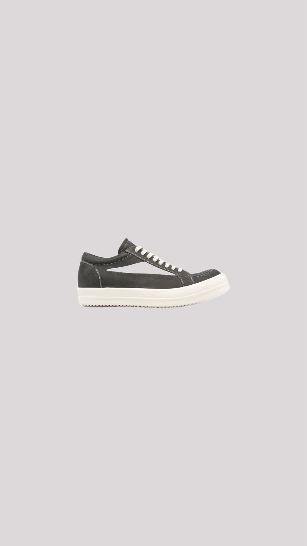 Rick Owens 2