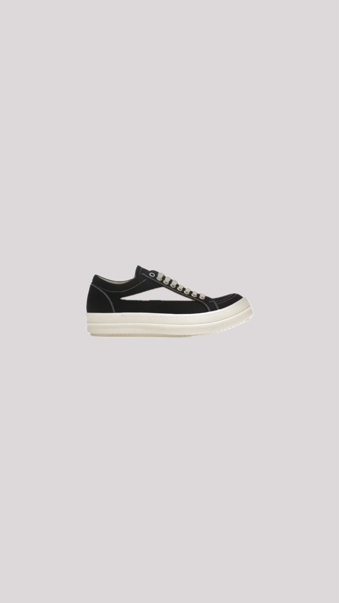 Rick Owens 2