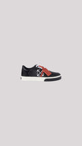 Off White Vulc