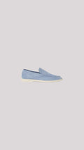 Loro Piana SW