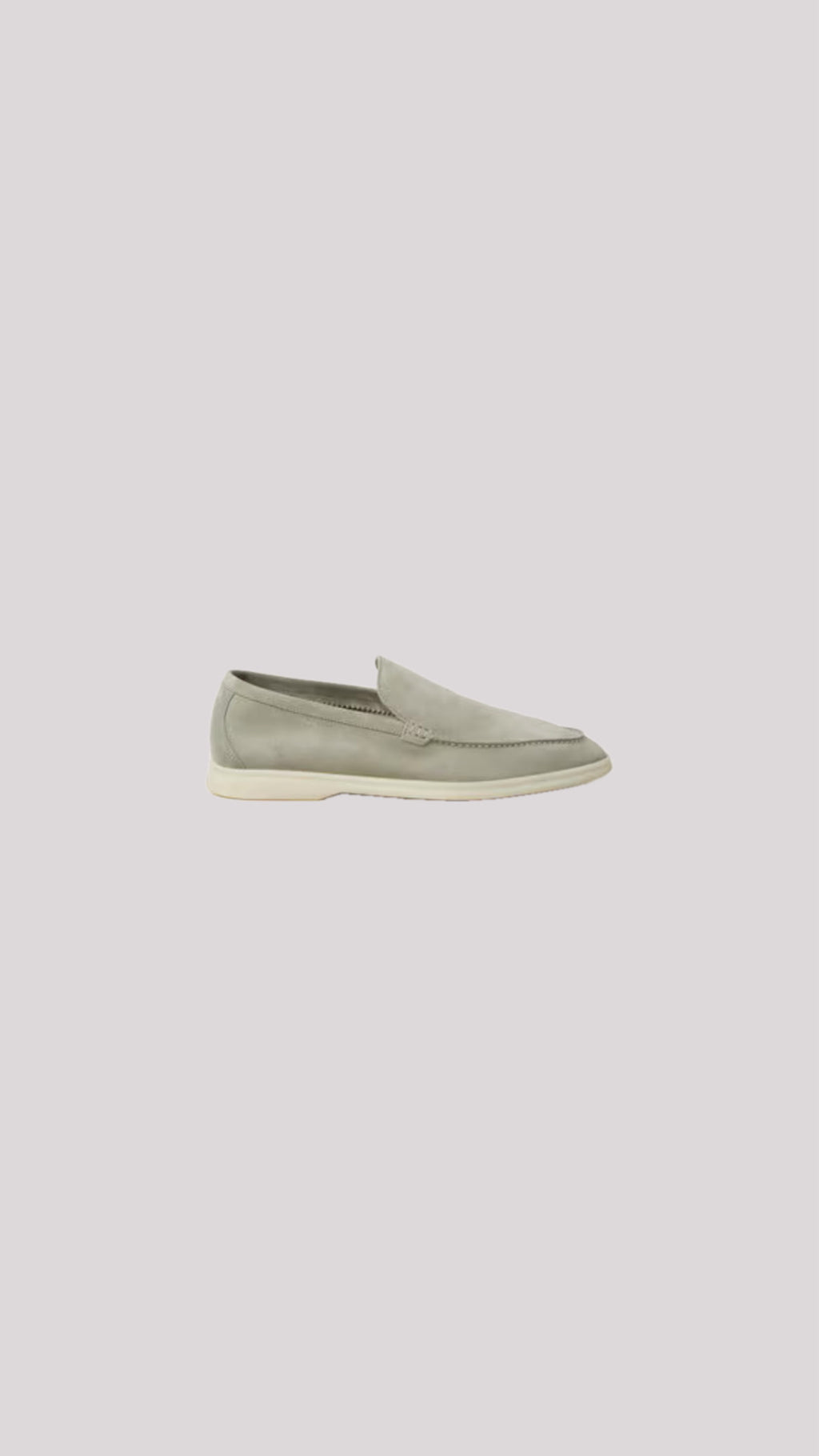 Loro Piana SW