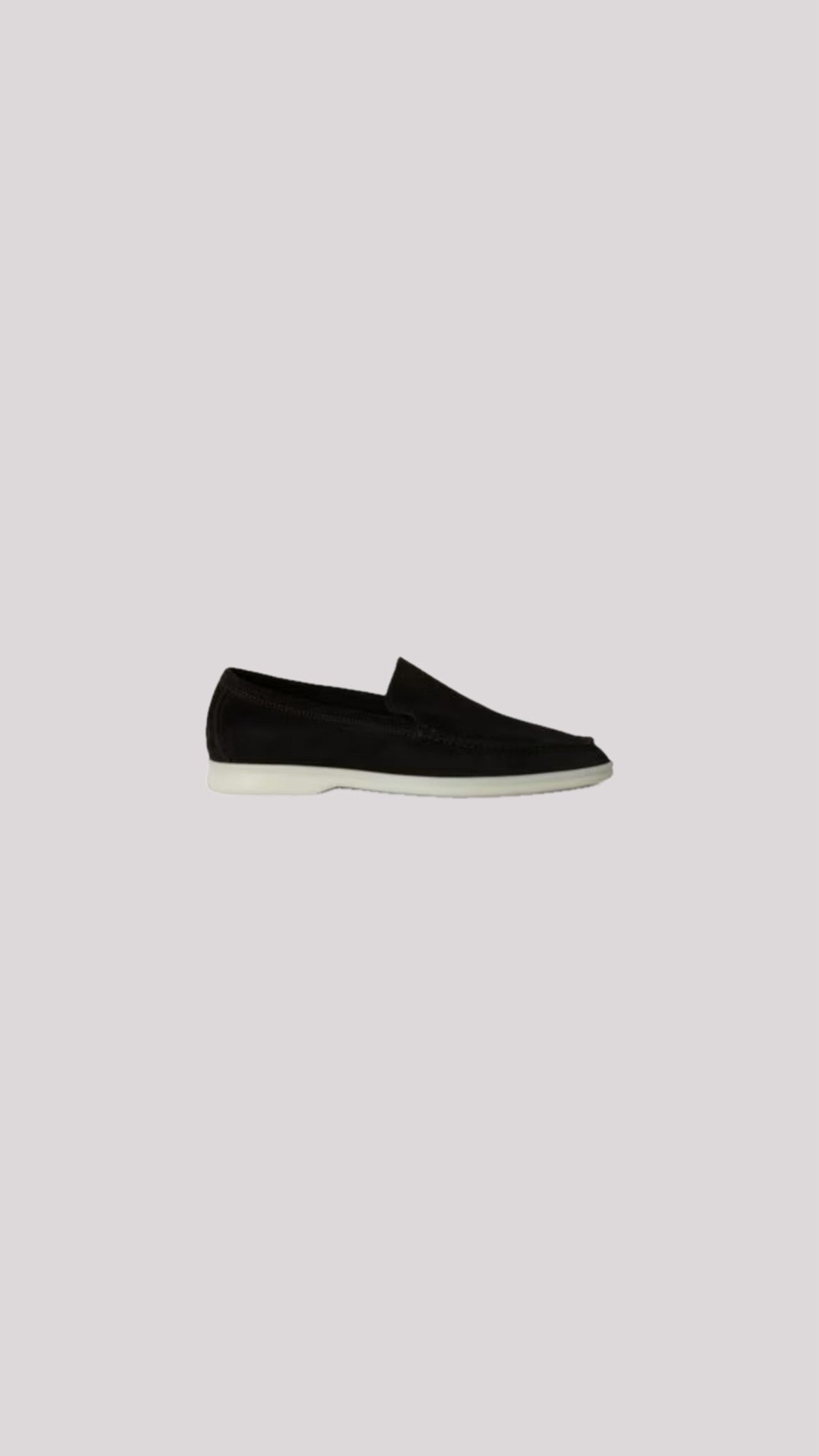 Loro Piana SW