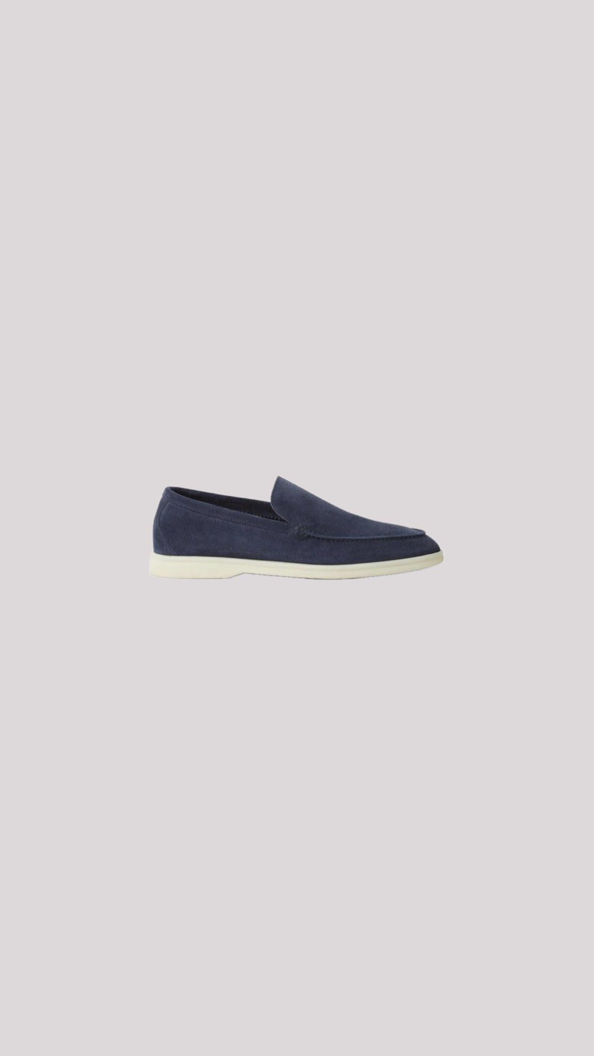 Loro Piana SW