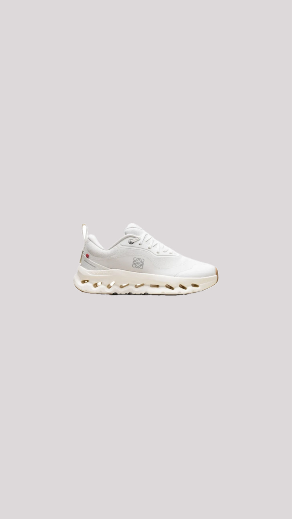 On Loewe