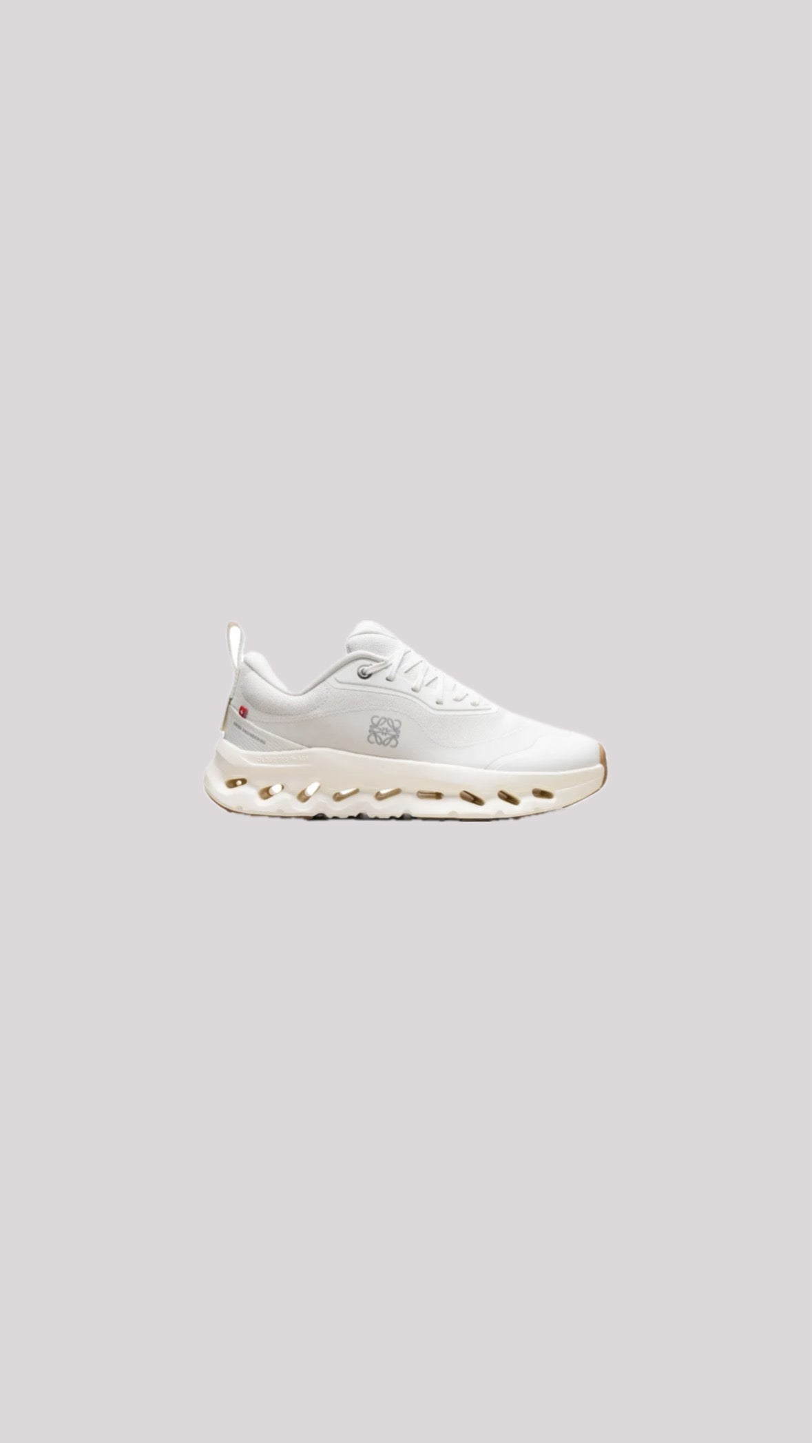 On Loewe