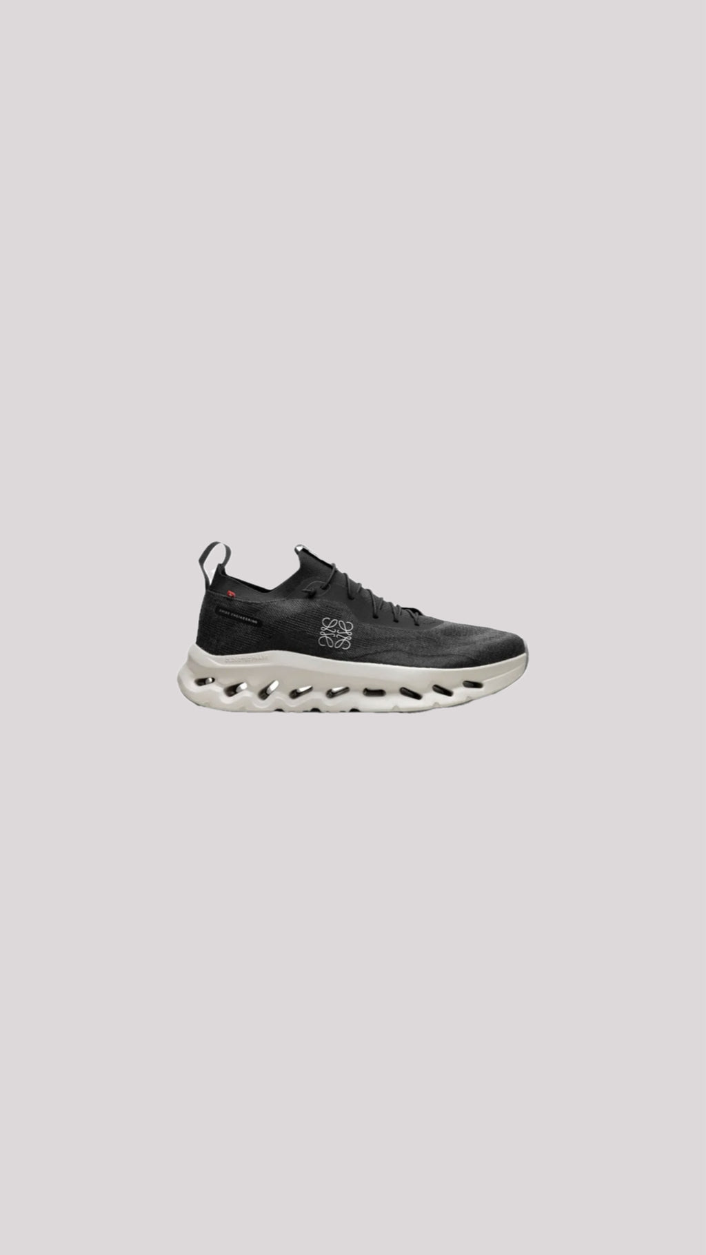 On Loewe