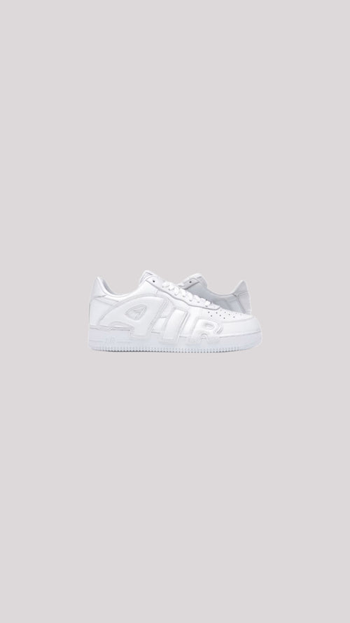 AF1 CPFM