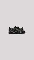 AF1 CPFM