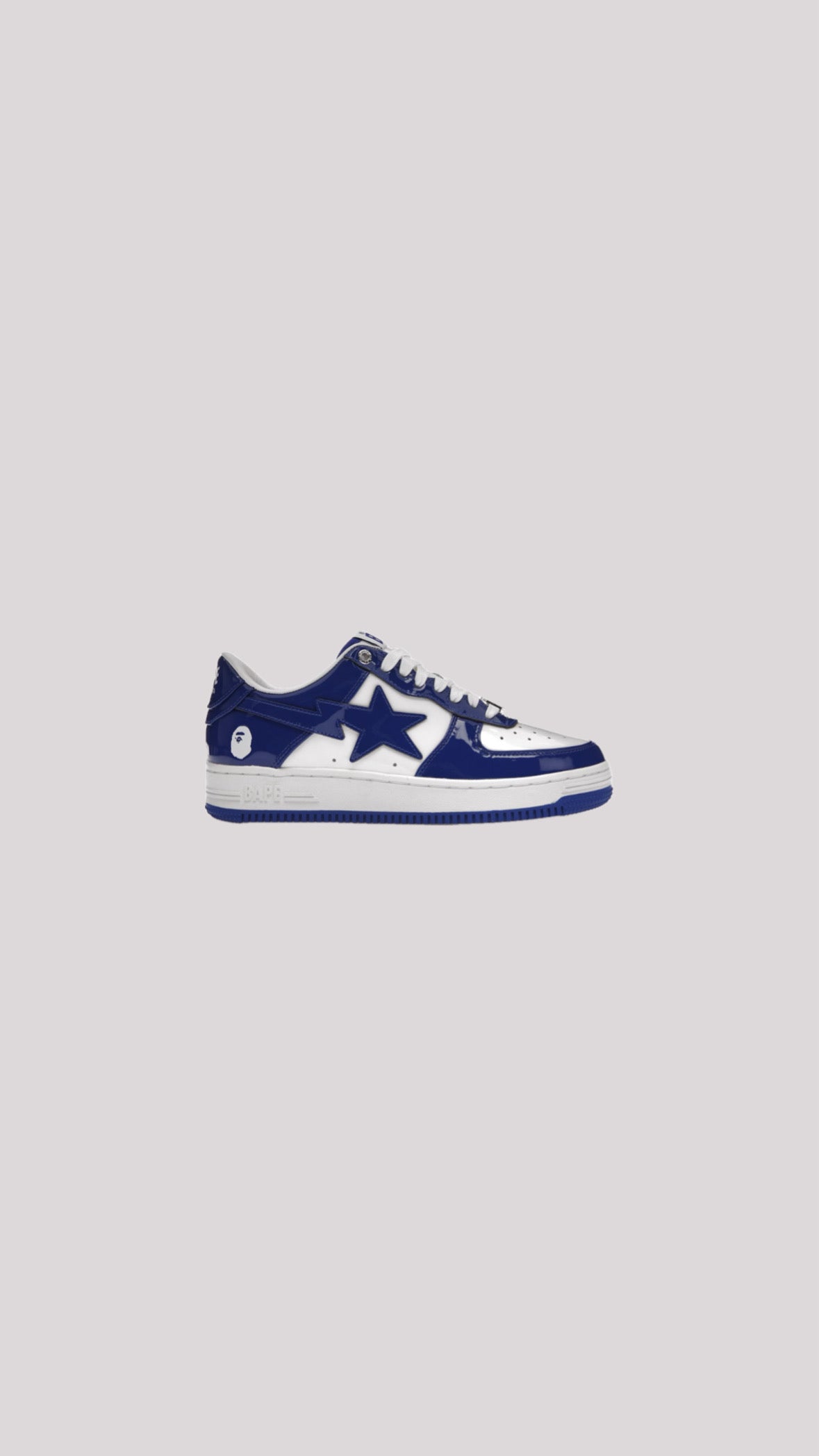 Bape