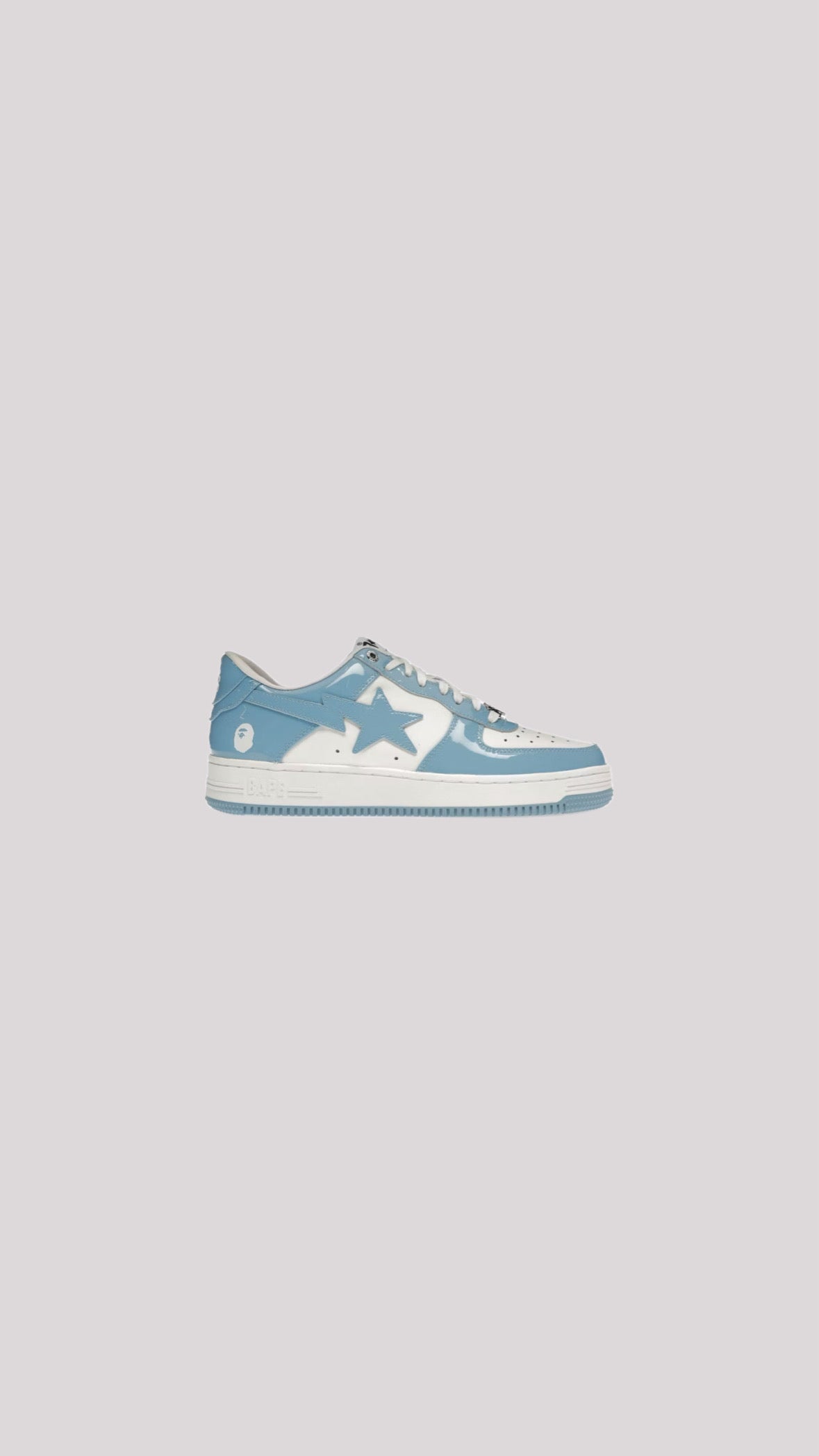 Bape