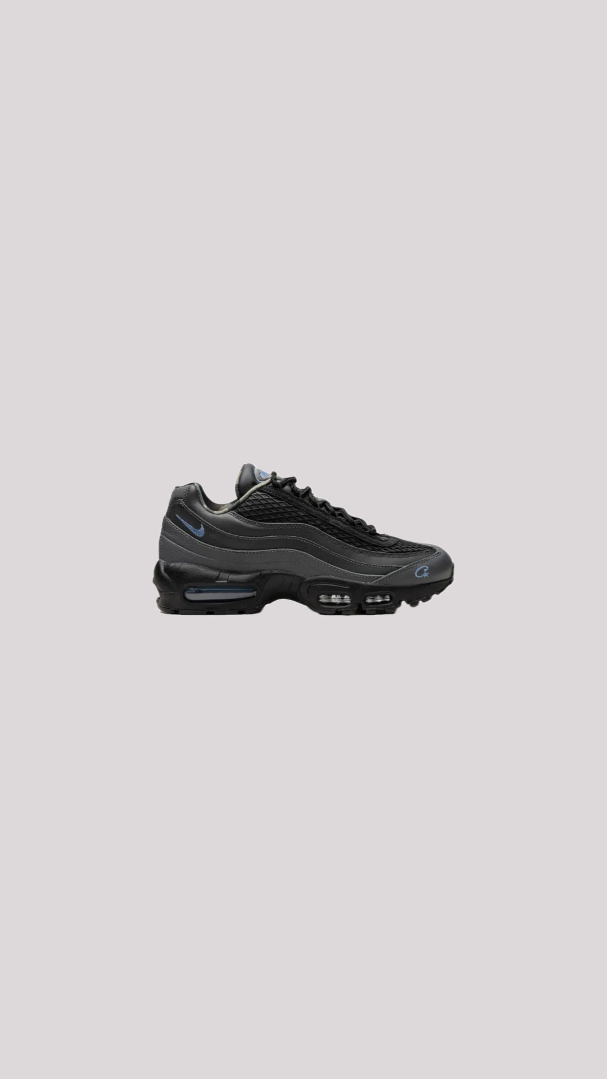 Air Max Corteiz