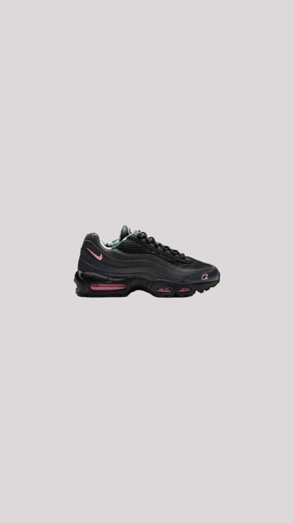 Air Max Corteiz