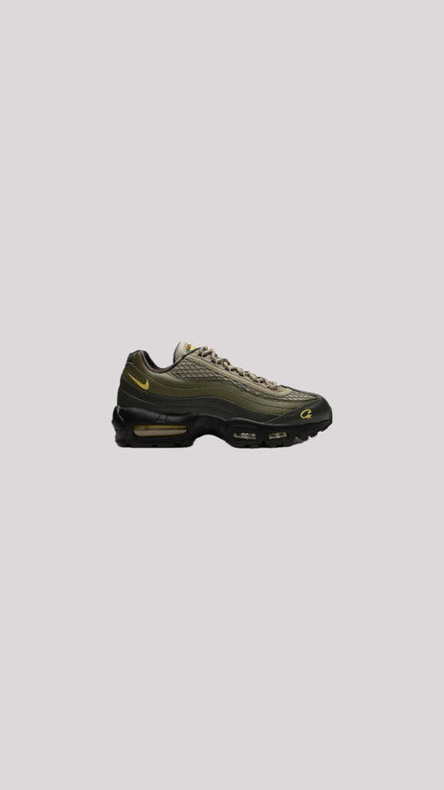 Air Max Corteiz